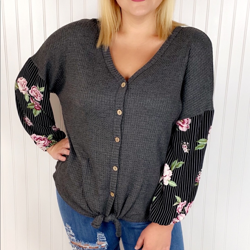 $10 SALE BUY 2 ITEMS GET 10% OFF